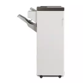 Опция Ricoh Finisher SR4120