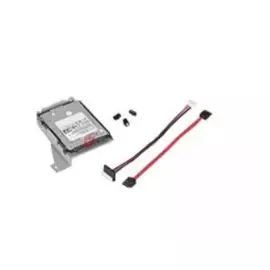 Опция Ricoh HDD Option Type P13 408078 жёсткий диск