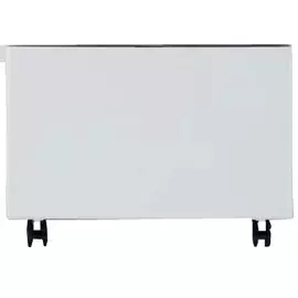 Опция Ricoh High Cabinet 40