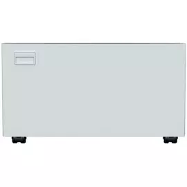 Опция Ricoh HIGH CABINET 43
