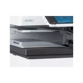 Опция Ricoh Internal Shift Tray SH3070