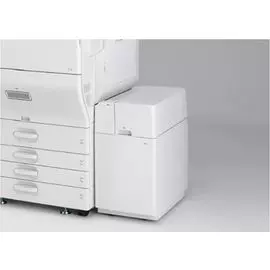 Опция Ricoh LCIT RT4020 416636 лоток большой емкости формата A4 для MP C6502SP/C8002SP