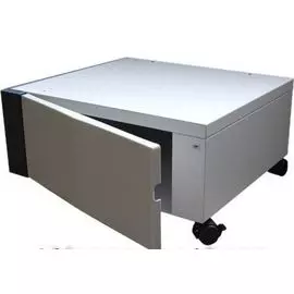 Опция Ricoh LOW CABINET 28