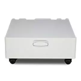 Опция Ricoh Low cabinet MP C400