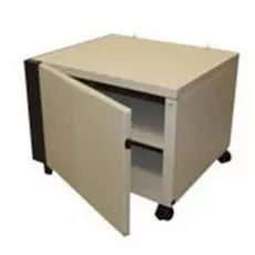 Опция Ricoh MEDIUM CABINET 46