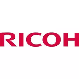 Опция Ricoh OI IMC6000 RU
