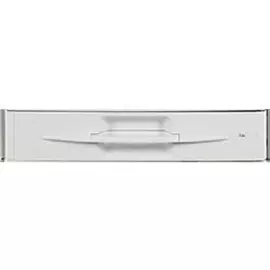 Опция Ricoh PAPER FEED UNIT 1 TRAY PB1000