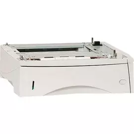Опция Ricoh Paper Feed Unit PB2020 417381 лоток для бумаги для MP 2014D/AD