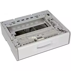 Опция Ricoh Paper Feed Unit PB2030 418123 лоток для бумаги тип PB2030 (500x1)