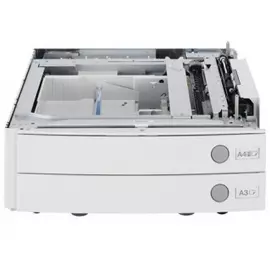 Опция Ricoh Paper Feed Unit PB3160