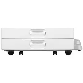 Опция Ricoh Paper Feed Unit PB3280 418349 лоток подачи бумаги 2х550 листов, SRA3, для IM C3000-C6000