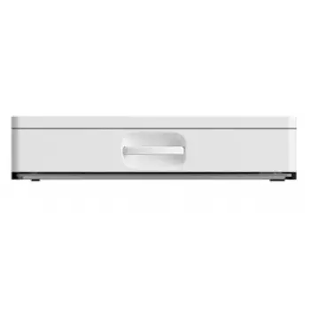 Опция Ricoh PB3310 419371 кассеты длябумаги PB3310 (1 лоток на 550л) для IMC2010-6010, необходимо установить с 9P25894 роликовой платформой тип 78