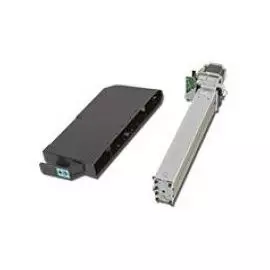 Опция Ricoh PUNCH UNIT PU5000 EU