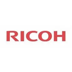 Опция Ricoh Ricoh brand plaque for DD4450