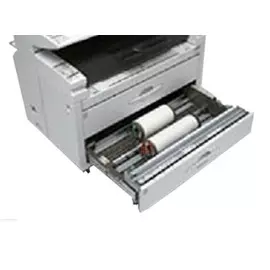 Опция Ricoh Roll Unit RU6540