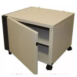 Опция Ricoh тип 36