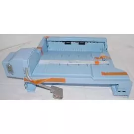 Опция Ricoh тип BU3070