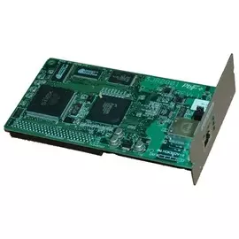 Опция Ricoh тип M1