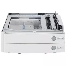 Опция Ricoh тип PB2010