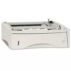 Опция Ricoh тип PB3120