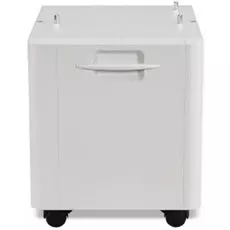 Опция Ricoh 935451 тумба высокая тип 60 для устройств SP C360D/SP C361SFNw