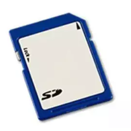 Опция Ricoh XPS Direct Print Option Type P11