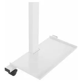 Опция ROWE RM20000500005