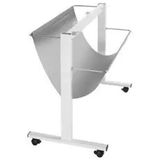 Опция ROWE RM20000503003