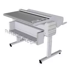 Опция ROWE VFC_ON_F