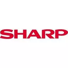 Опция Sharp ARDS19 Тумба (Высокая) для AR6020 / 6020D / 6023D / AR6020NR / 6023NR / 6026NR / 6031NR / MXM266N / MXM316N / MXM356N