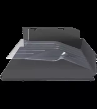 Опция Sharp BPTU10 Крышка выходного лотка для BP50M55/BP50M65/BP70M55/BP70M65/BP50C55/BP50C65/BP70C55/BP70C65(невозможно установить совместно с BPRB10