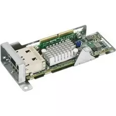 Опция Supermicro AOM-CTGS-I2TM