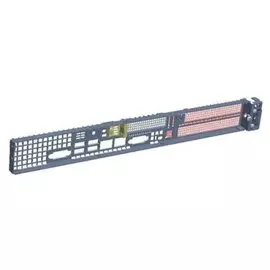 Опция Supermicro MCP-240-00097-0N