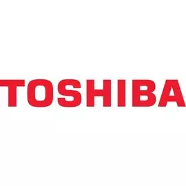 Опция Toshiba 18221165293