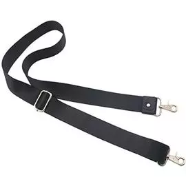 Опция TSC 36-0480017-00LF