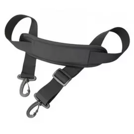 Опция TSC 36-0520034-00LF