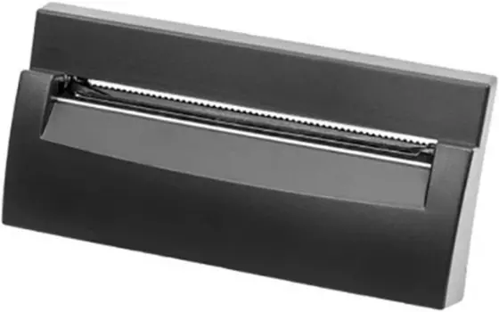 Опция TSC 98-0250130-20LF Отрезчик для принтера этикеток TTP-247/TTP-345 (полный отрез)