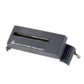 Опция TSC 98-0330035-01LF нож гильотинный for TTP-245С/TTP-343С