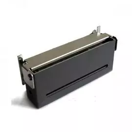 Опция TSC 98-0390038-00LF Модуль отрезателя этикеток для принтеров TDP-225