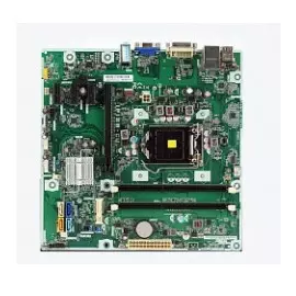 Опция TSC 98-0400040-50LF