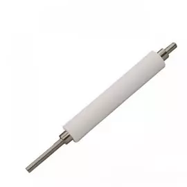 Опция TSC 98-0410010-00LF Вал протяжки этикет-ленты для принтера TTP-268M