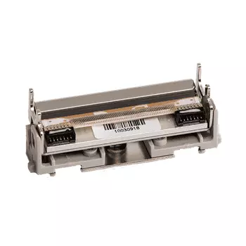 Опция TSC 98-0420005-00LF ТЕРМОГОЛОВКА 203 DPI ДЛЯ ME240