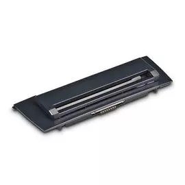 Опция TSC 98-0470041-20LF