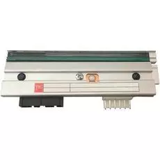 Опция TSC 98-0470074-00LF