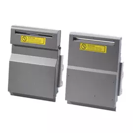 Опция TSC 98-0510056-10LF