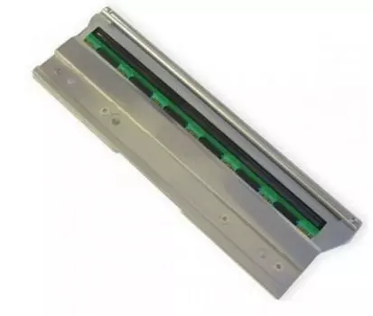 Опция TSC 98-0510090-00LF Термоголовка 203dpi для принтера MX240