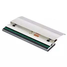 Опция TSC 98-0510090-01LF Термоголовка 300dpi для принтера MX340