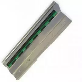 Опция TSC 98-0580061-00LF