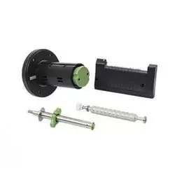 Опция TSC 98-0600026-00LF