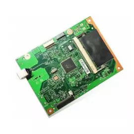 Опция TSC 98-0600055-00LF